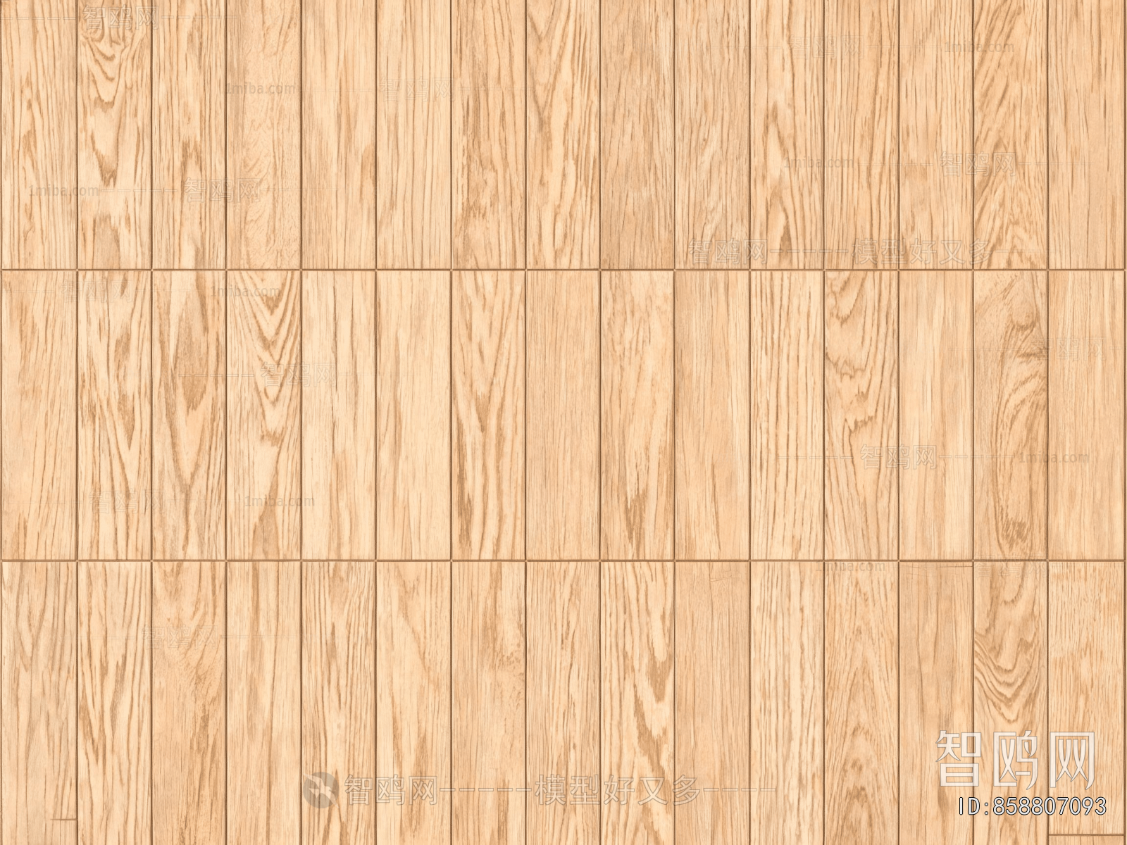 Parquet