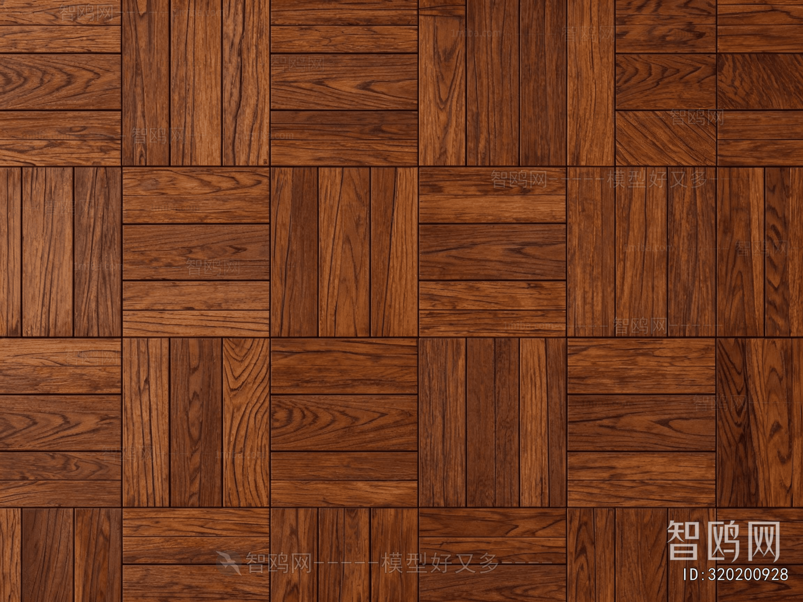Parquet