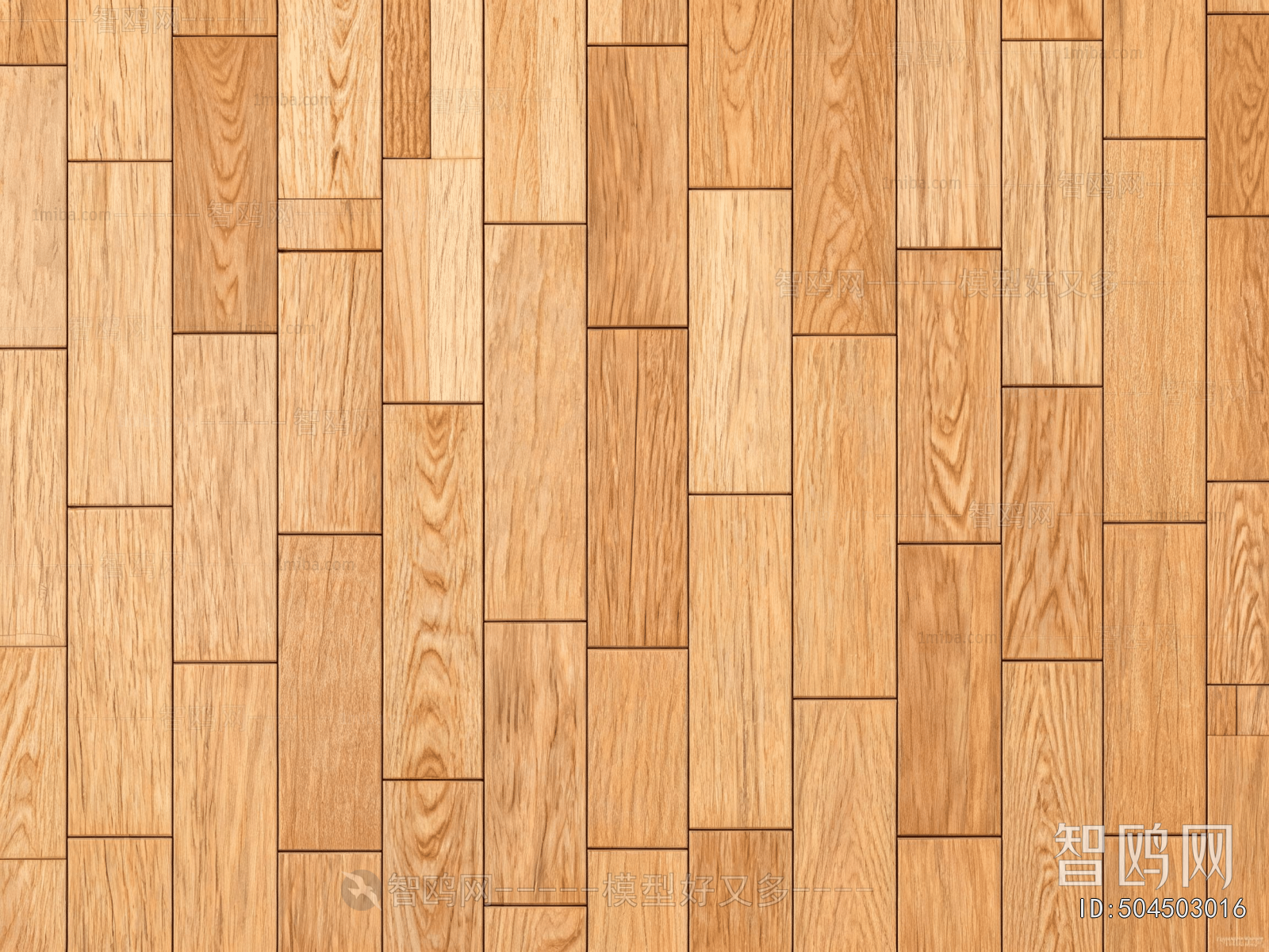 Parquet