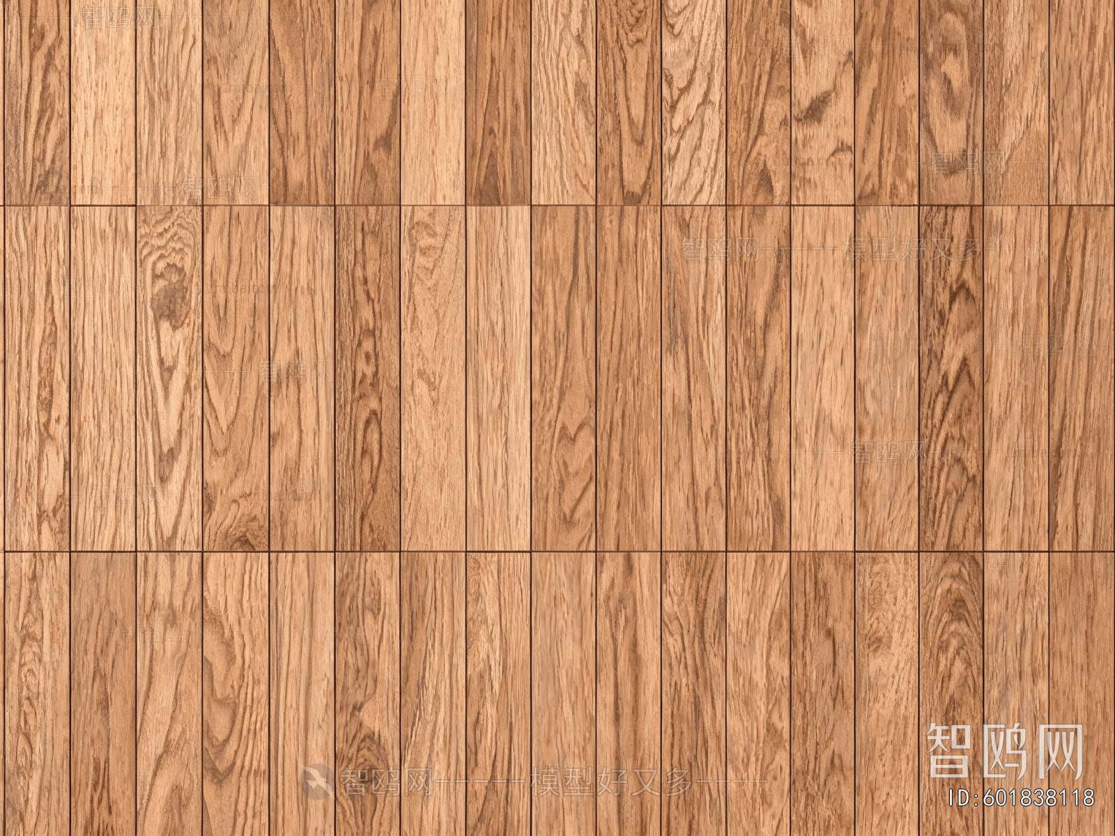 Parquet