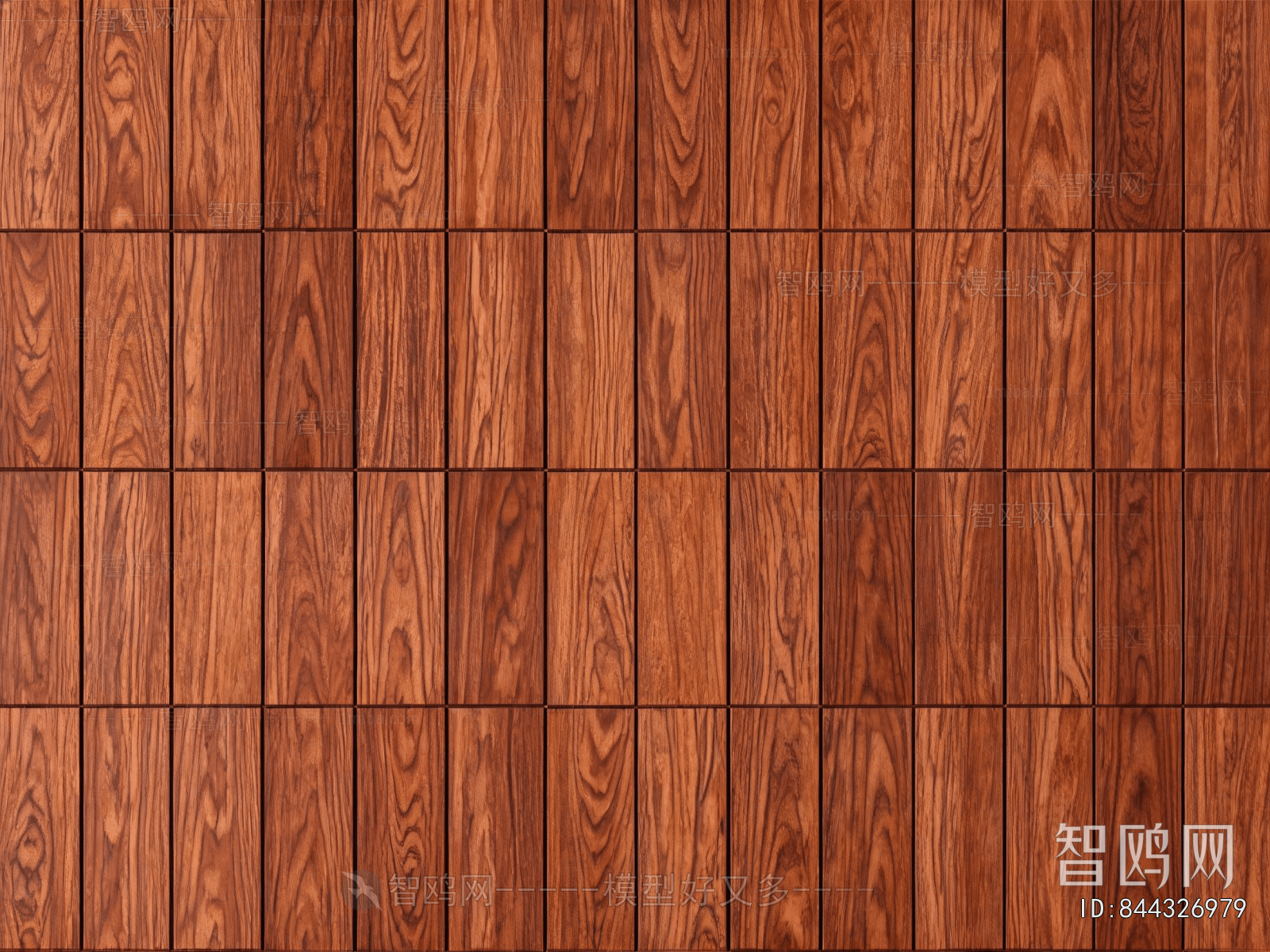 Parquet
