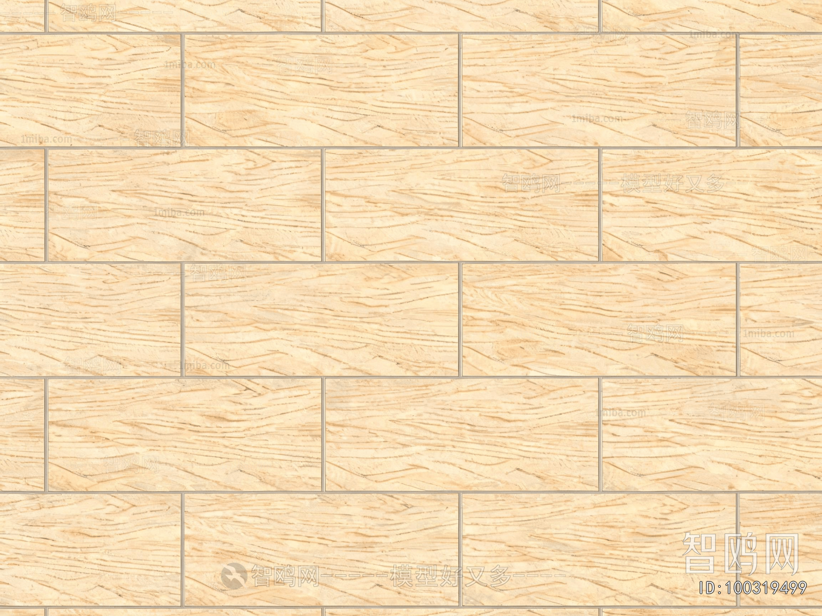 Parquet