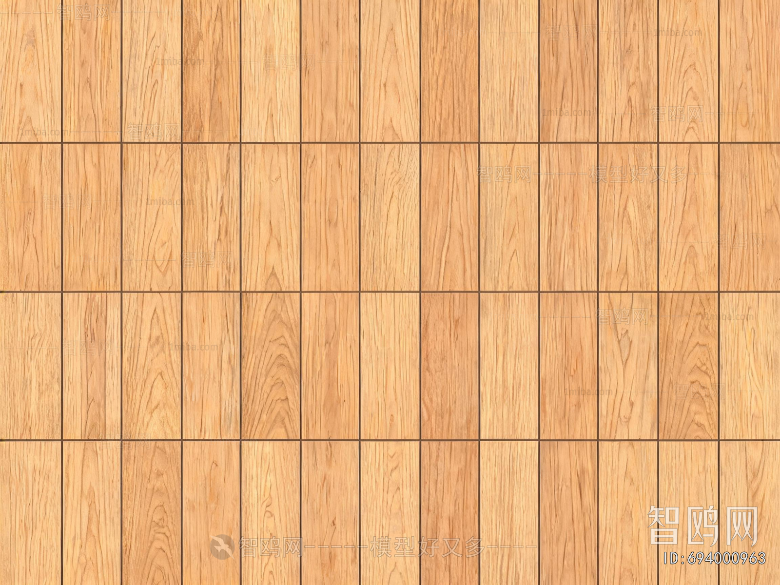 Parquet