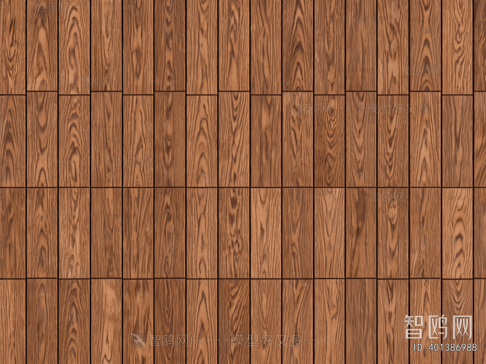 Parquet