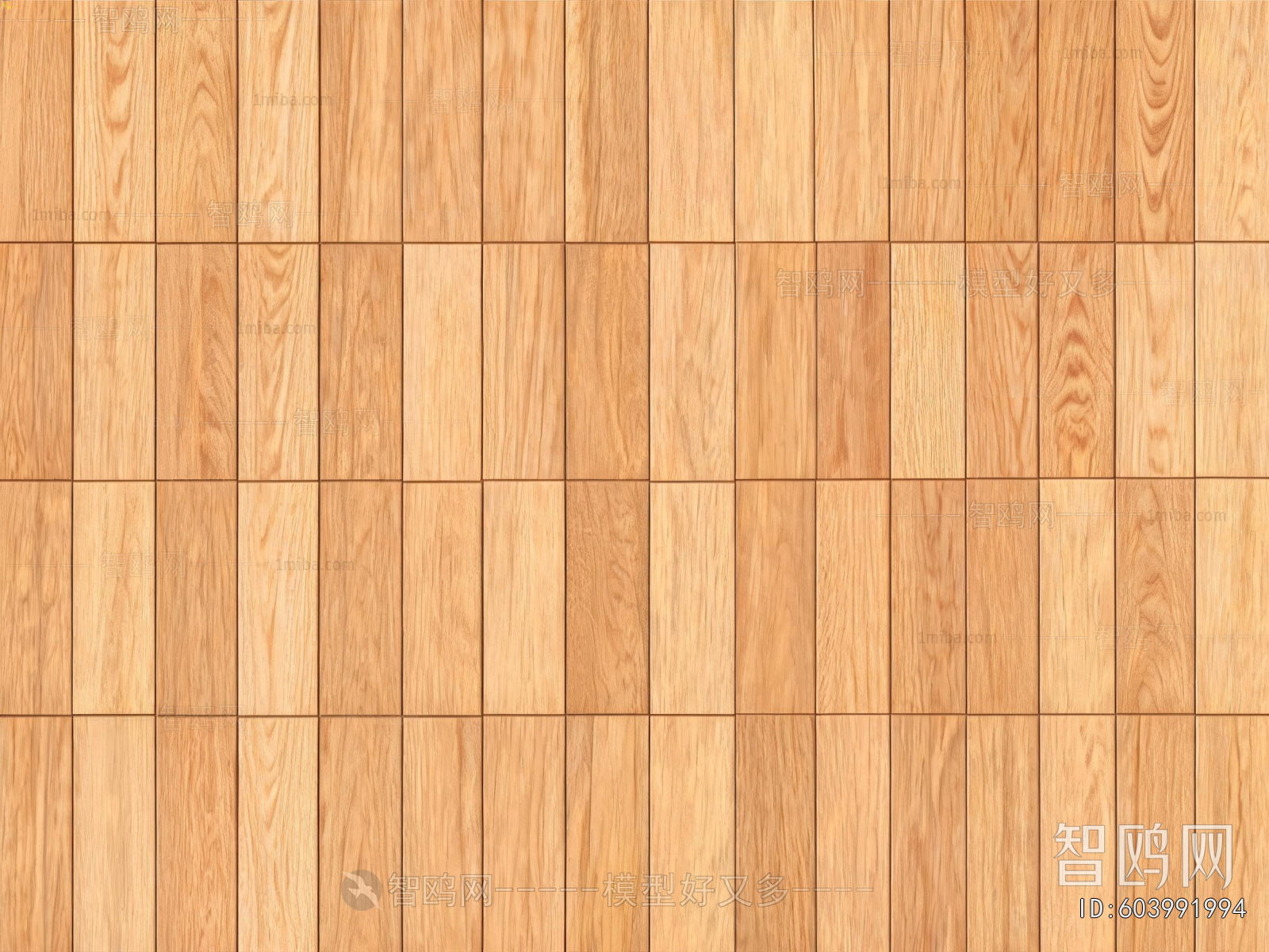 Parquet