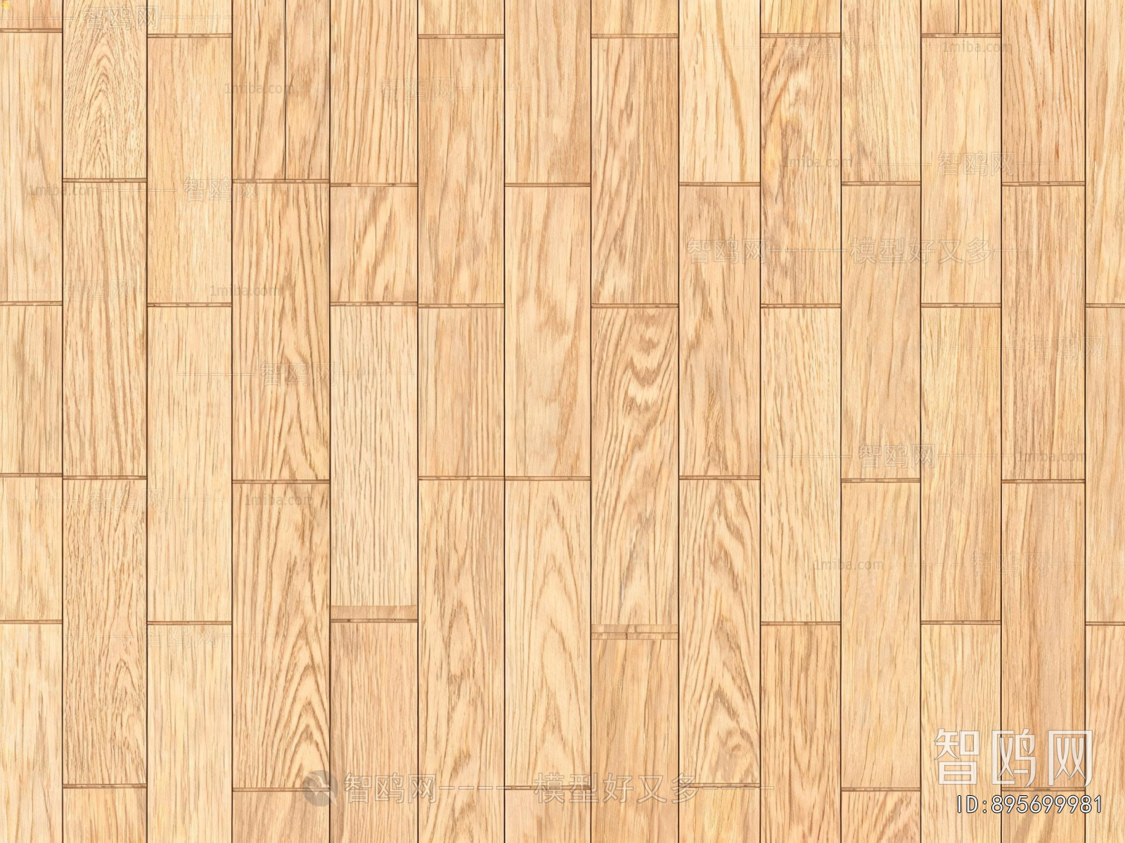 Parquet