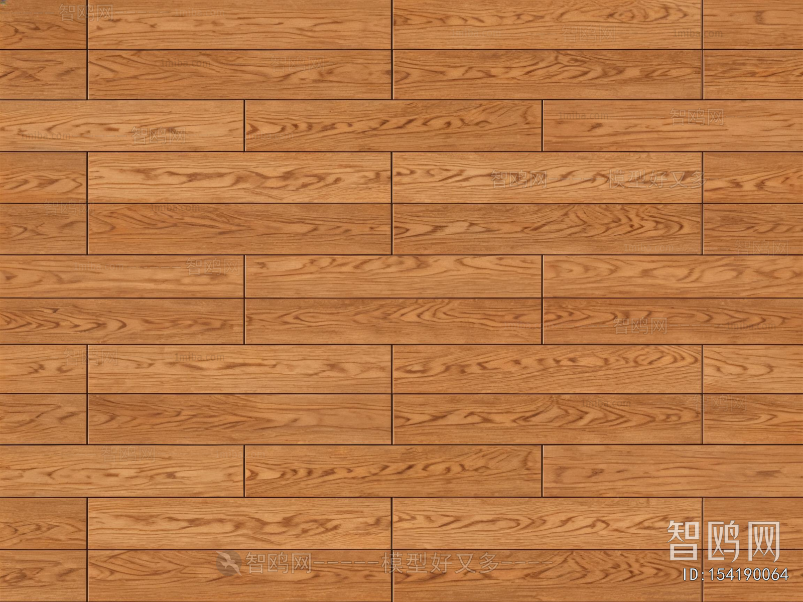 Parquet