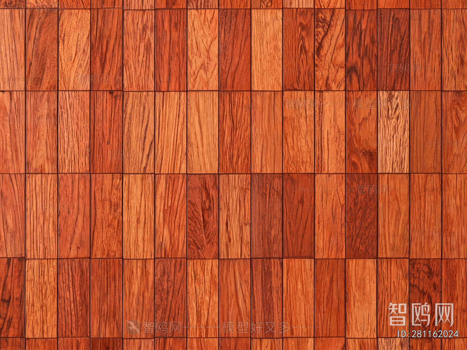 Parquet