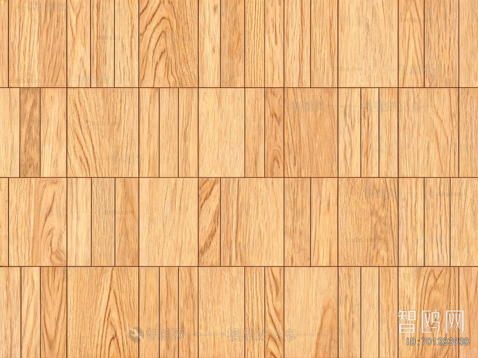 Parquet