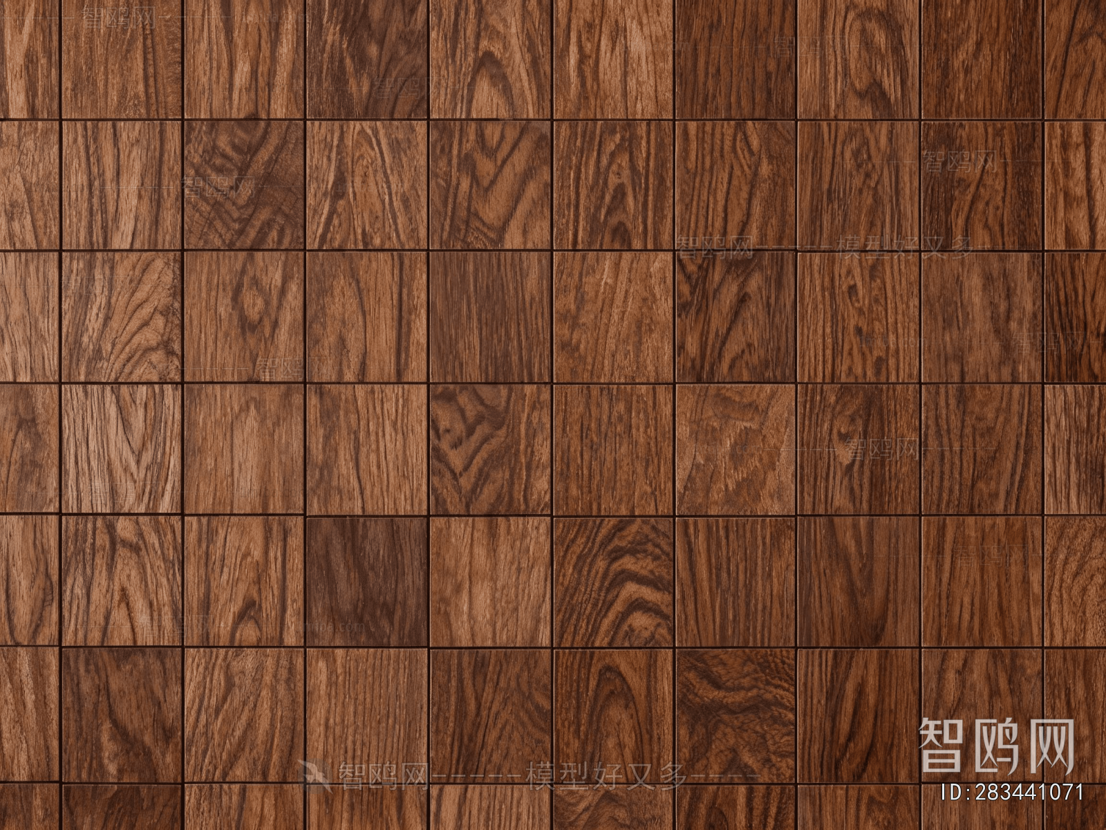 Parquet