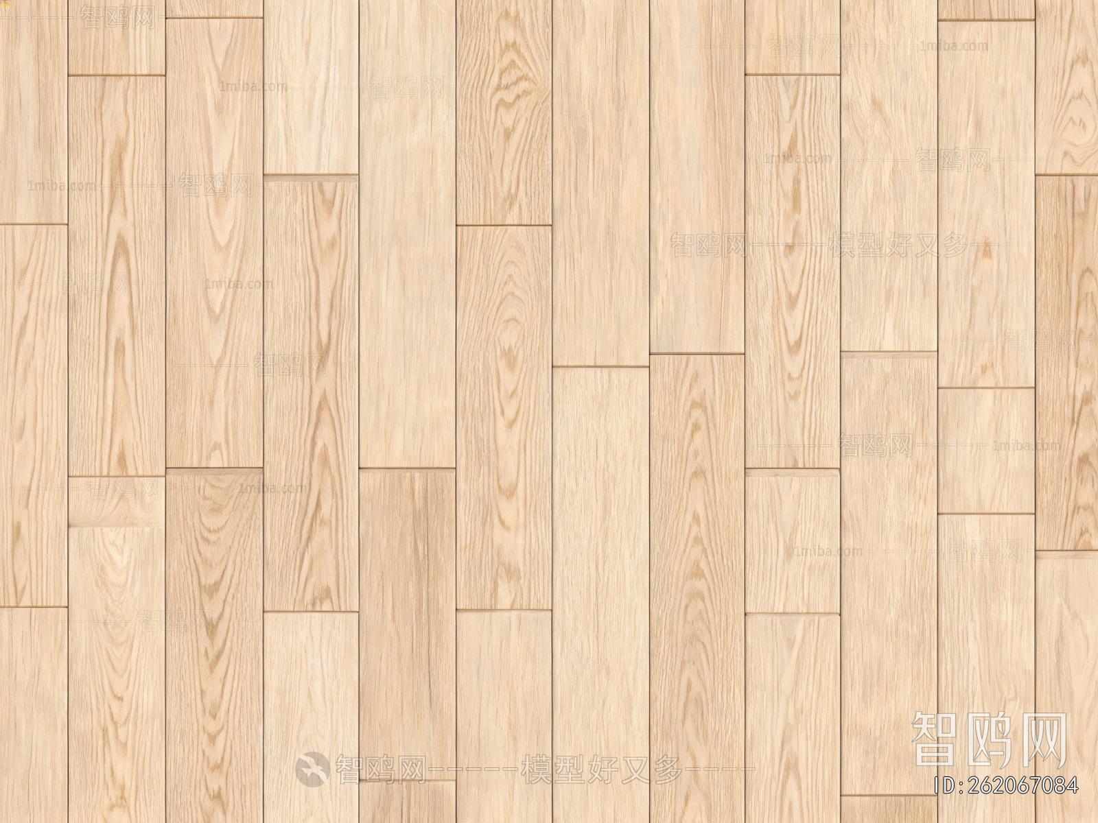 Parquet