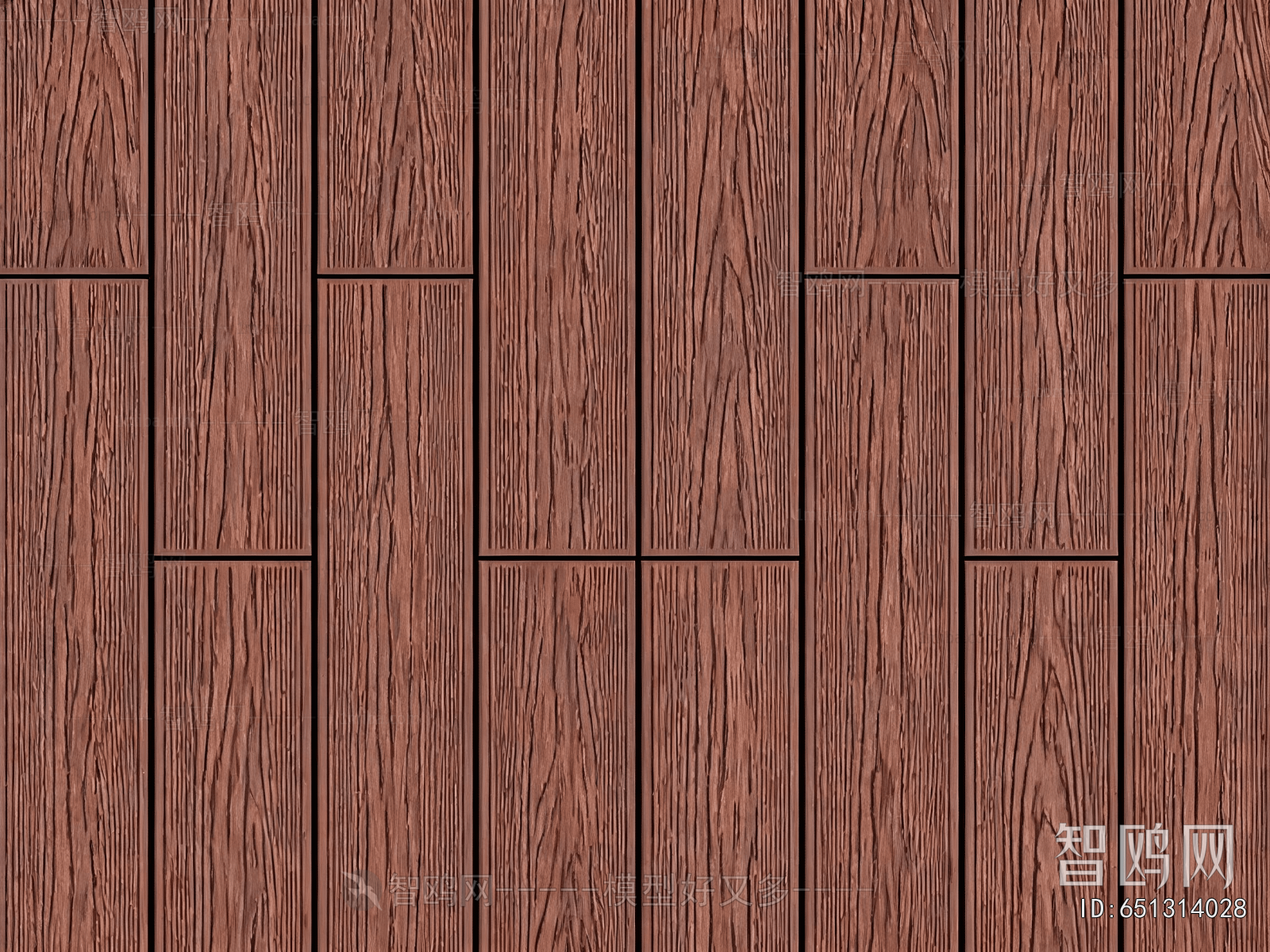Parquet