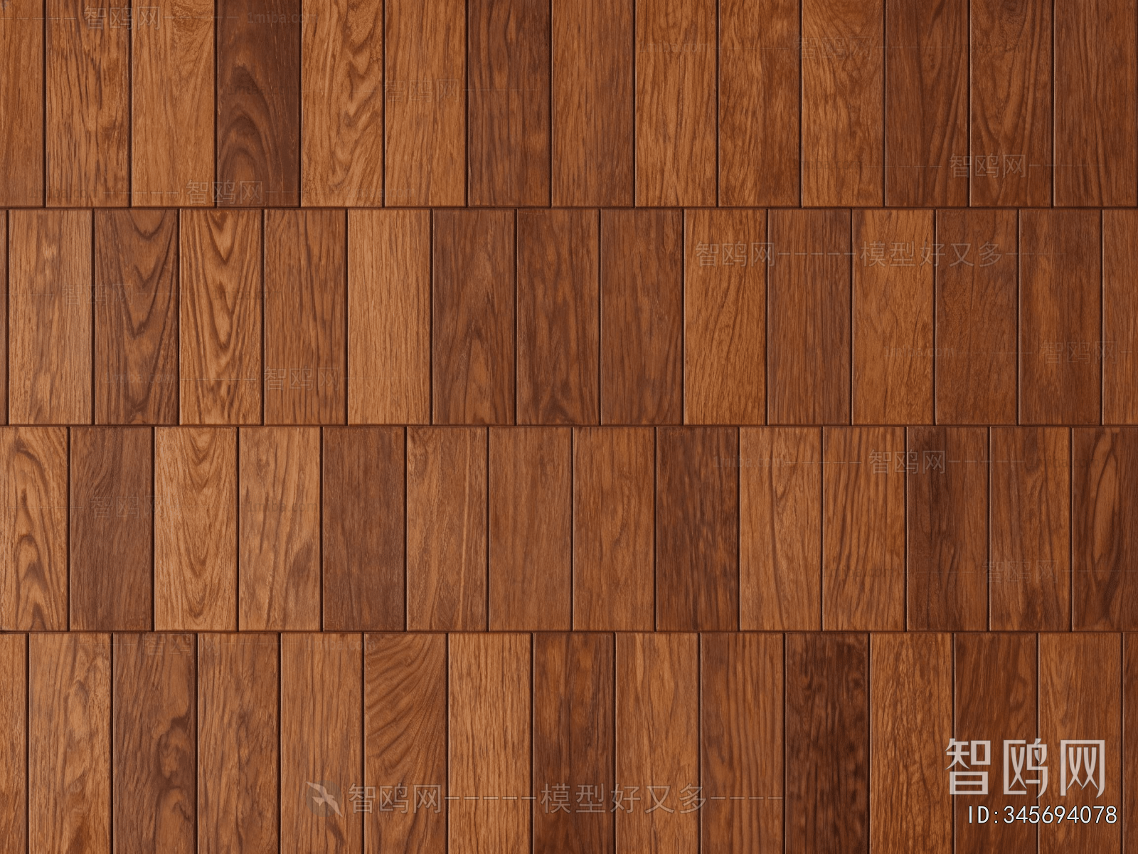 Parquet