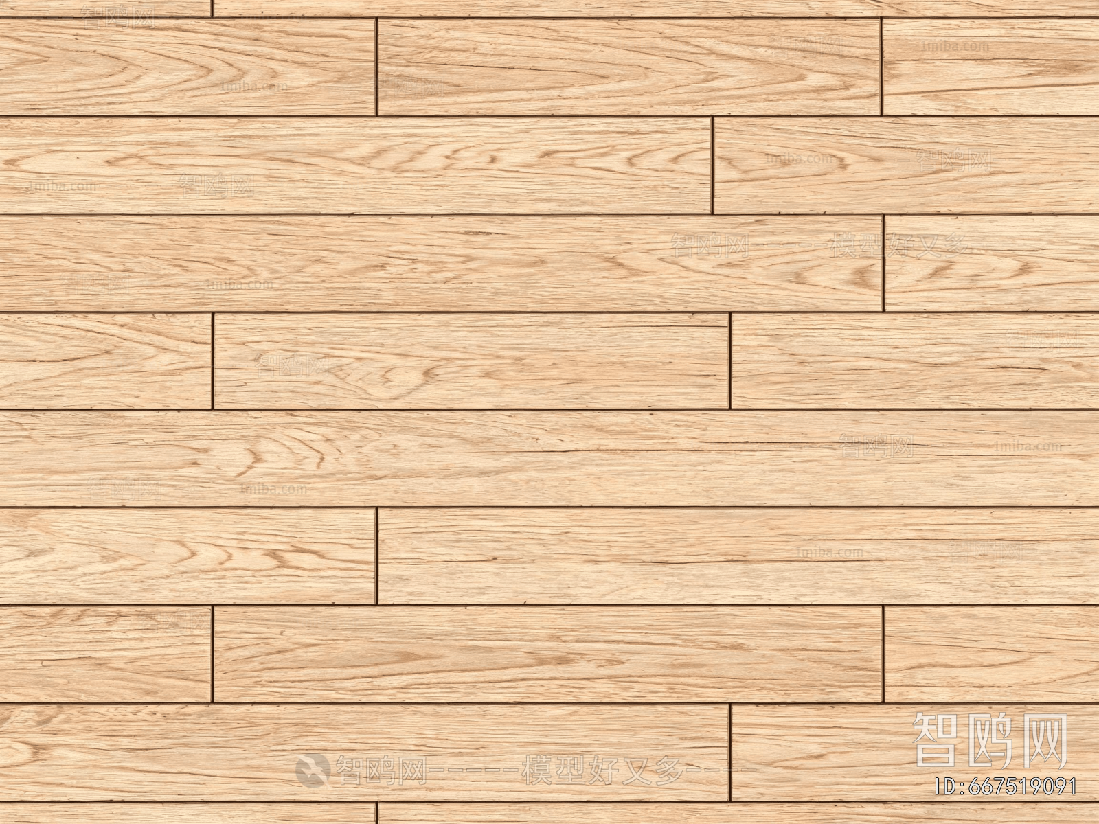 Parquet