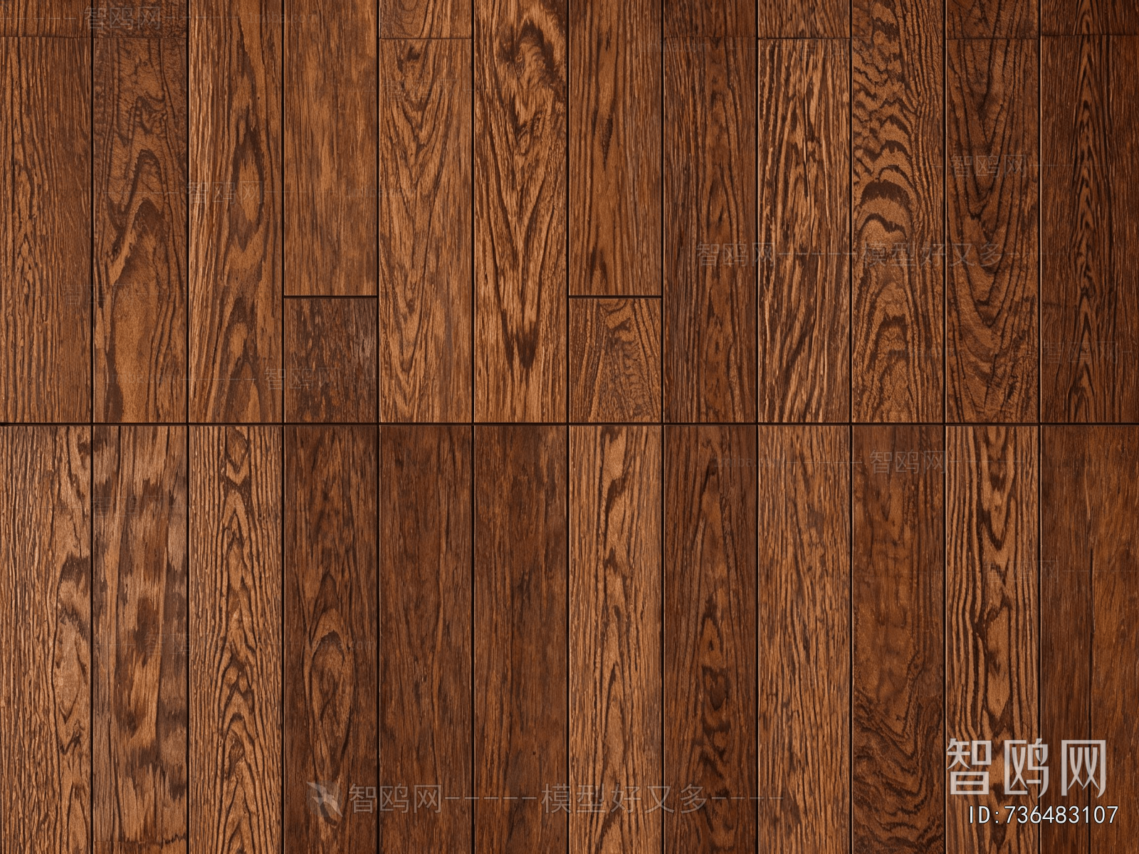 Parquet