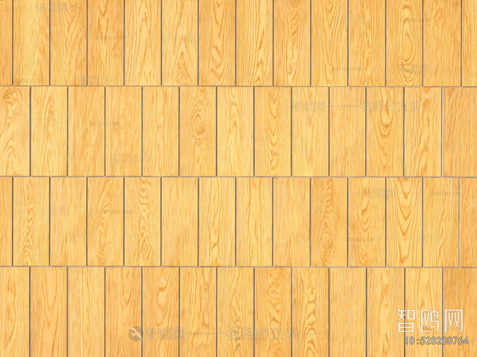 Parquet