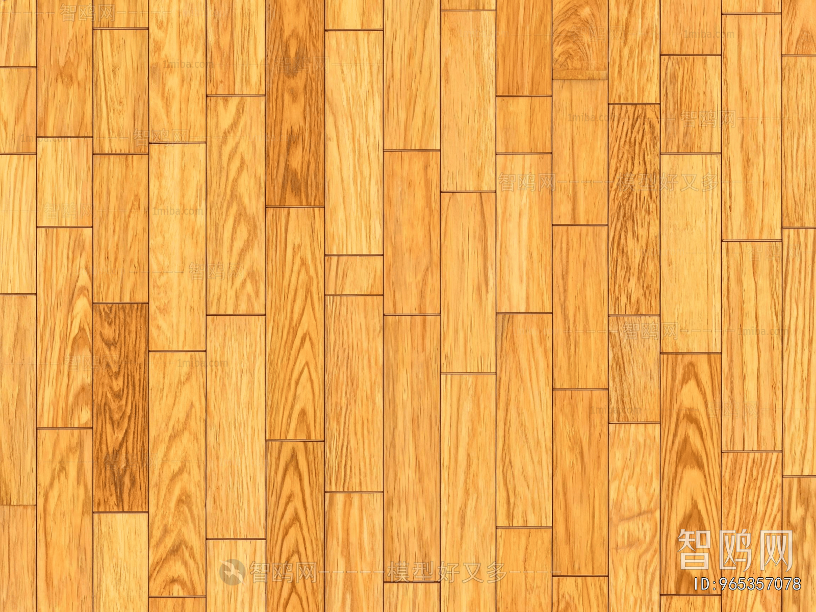 Parquet