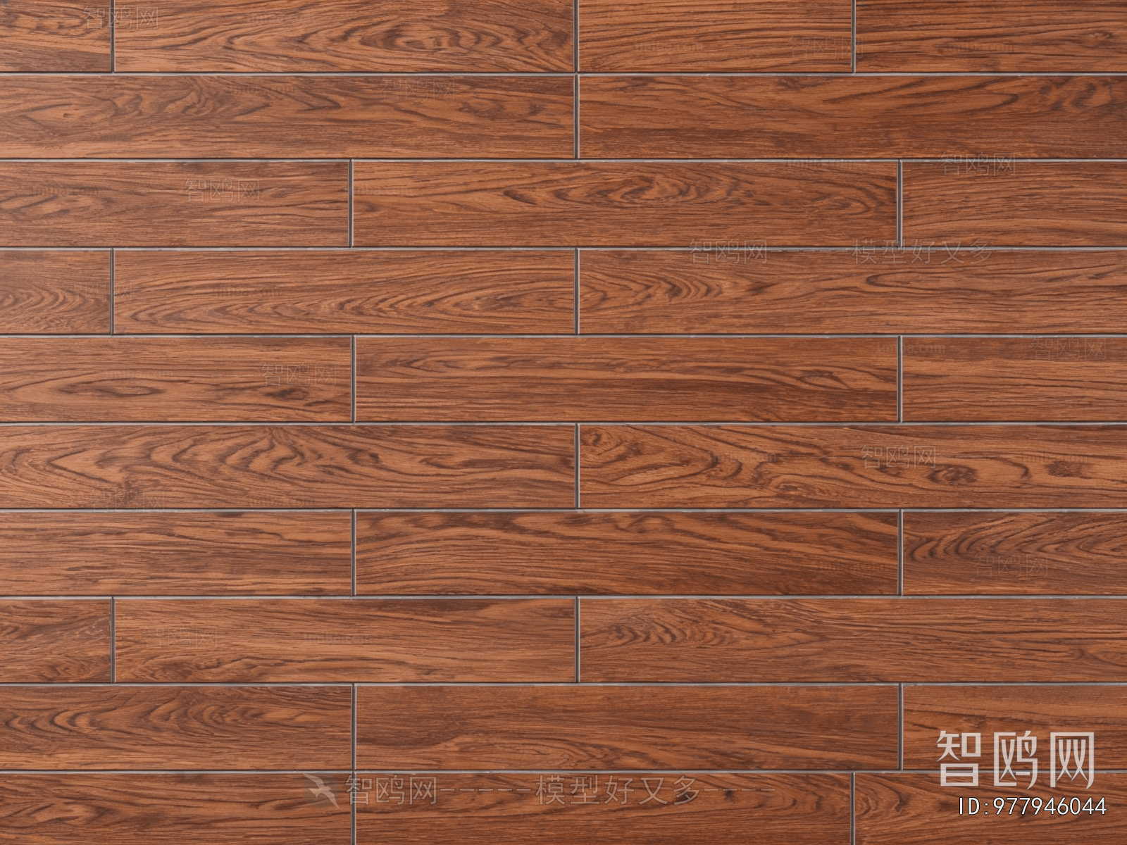 Parquet