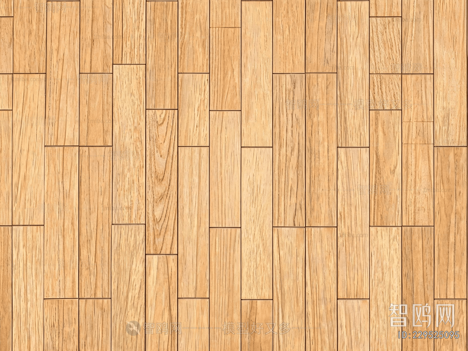 Parquet