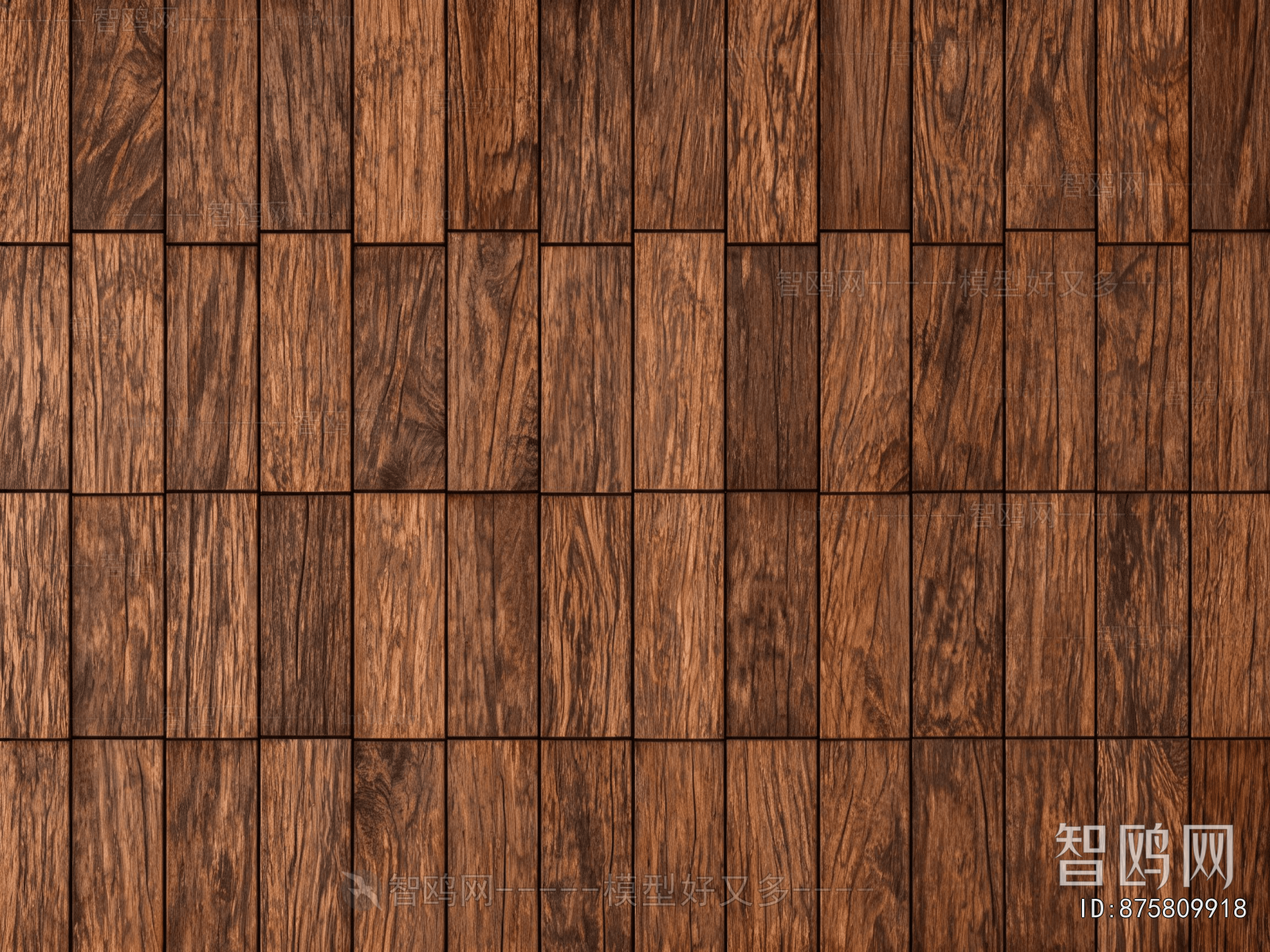 Parquet