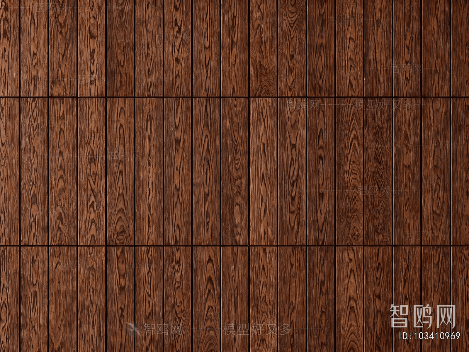 Parquet