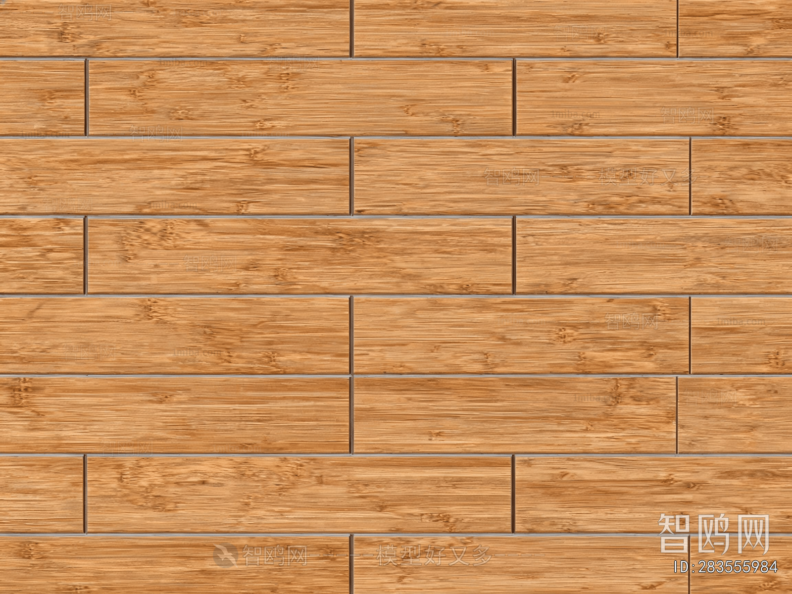 Parquet