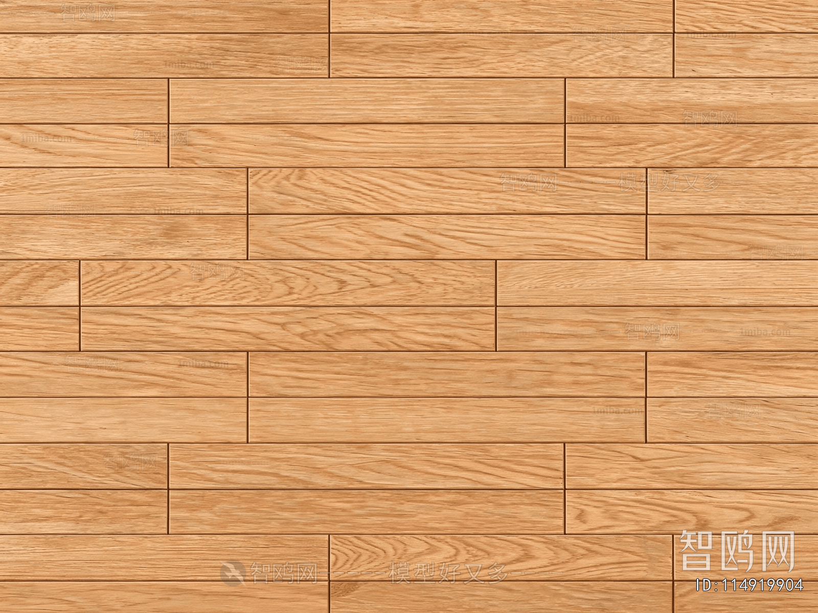 Parquet