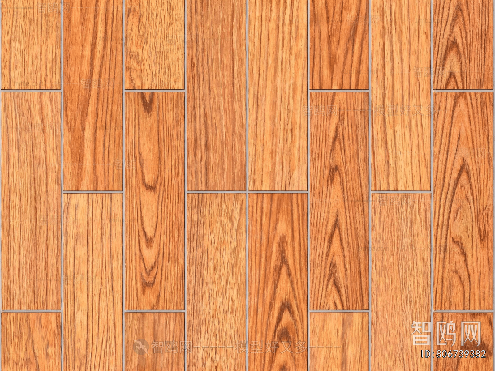 Parquet