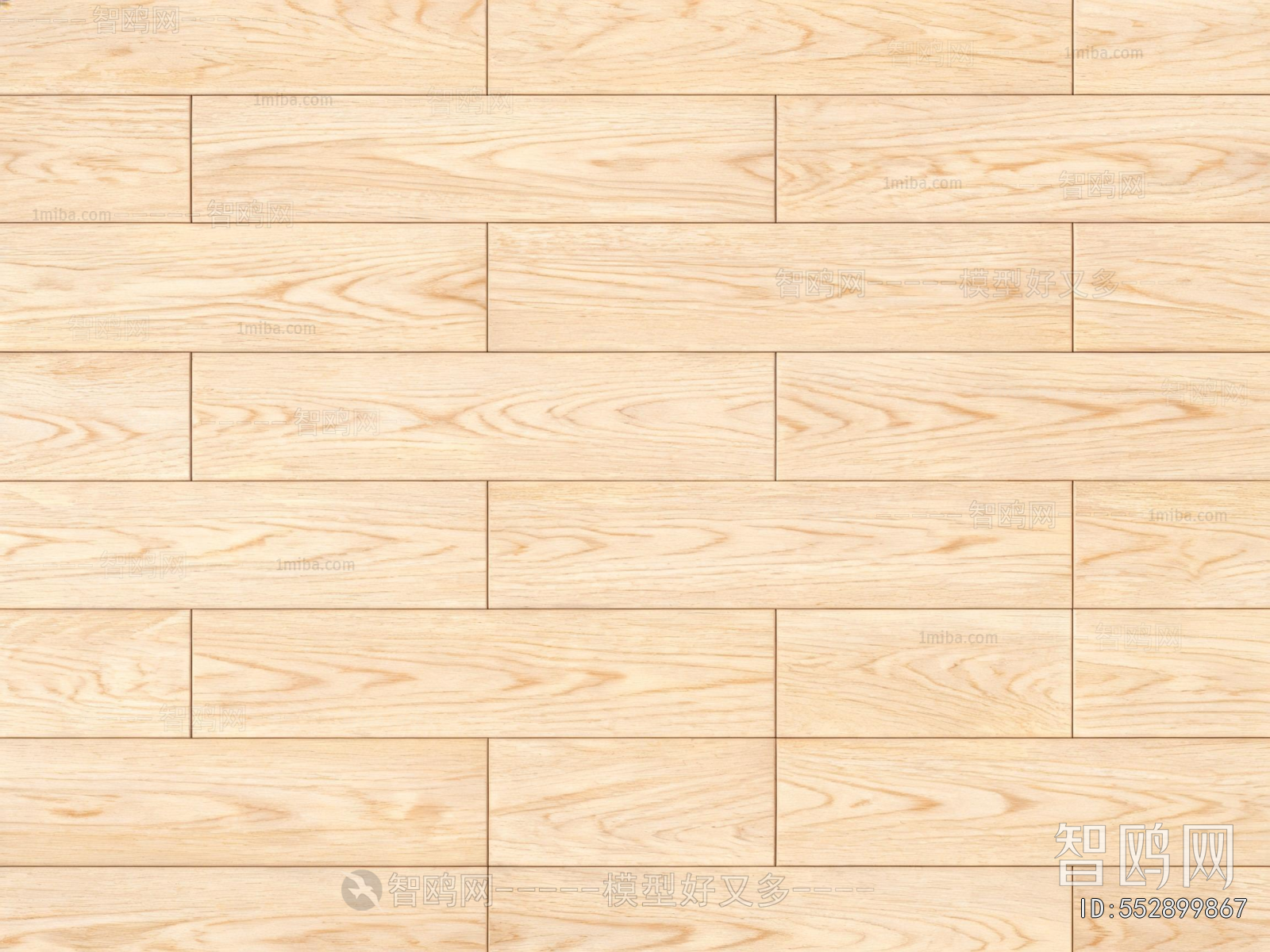 Parquet