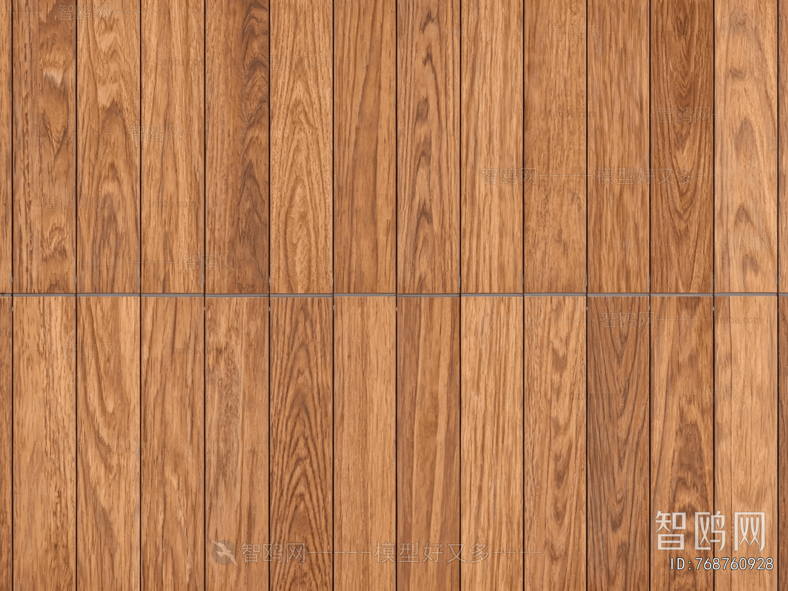 Parquet