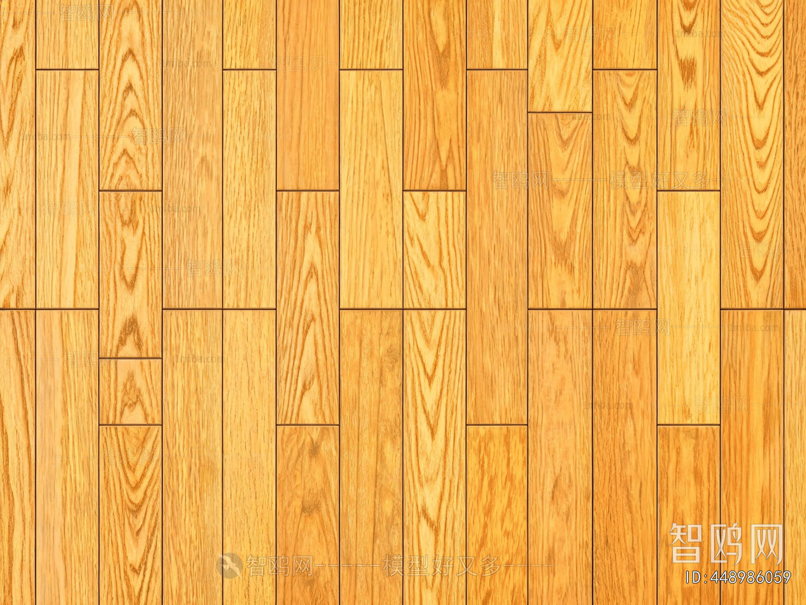 Parquet