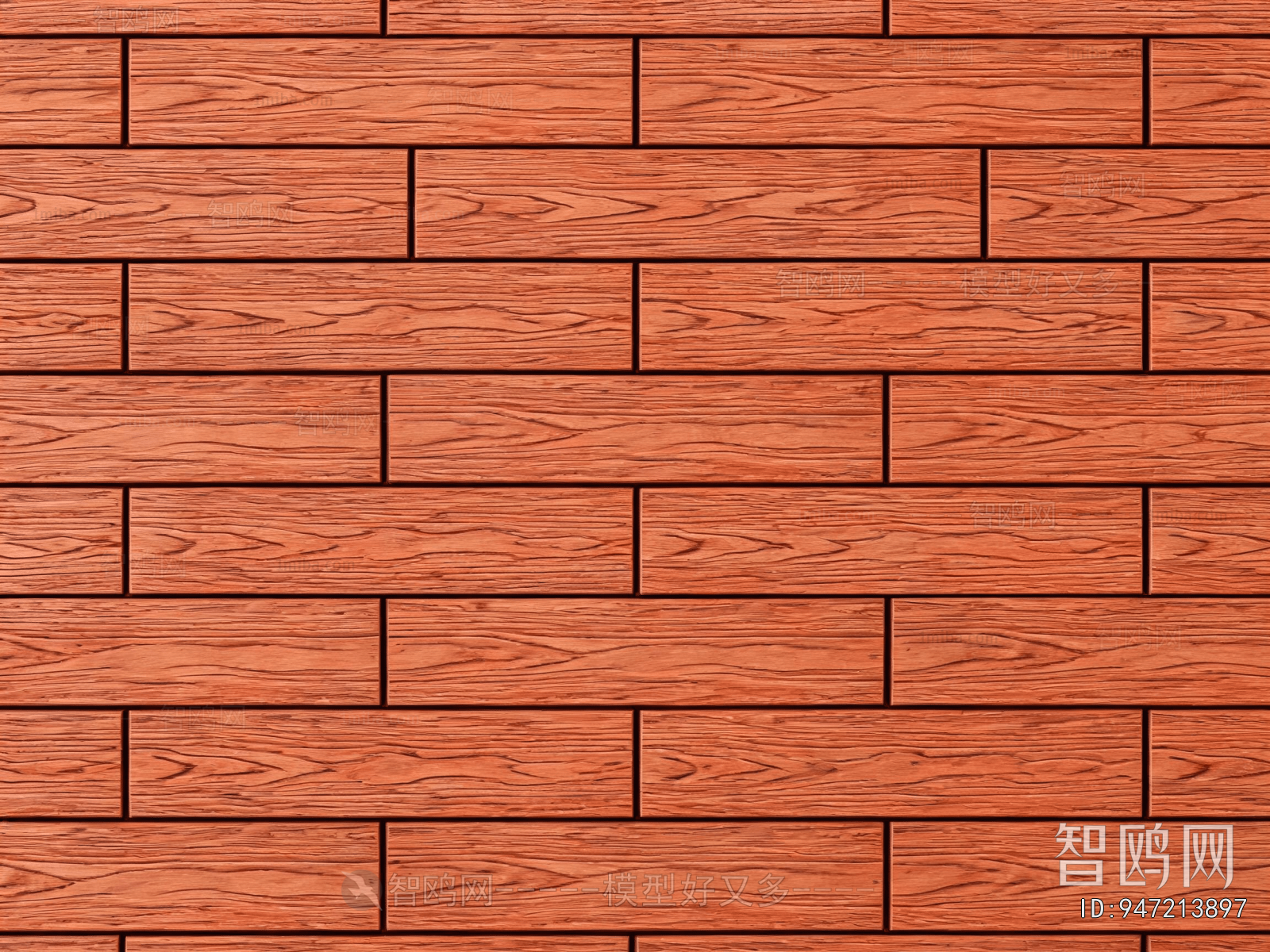 Parquet