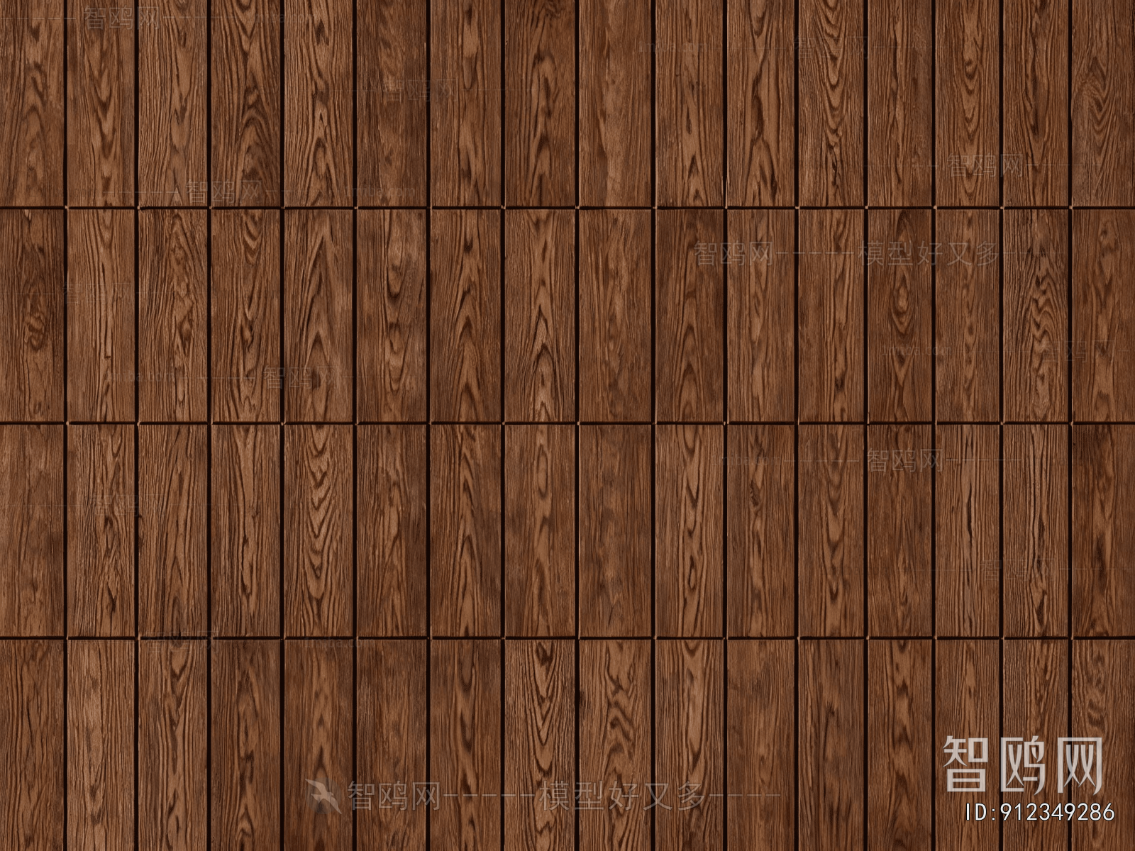 Parquet