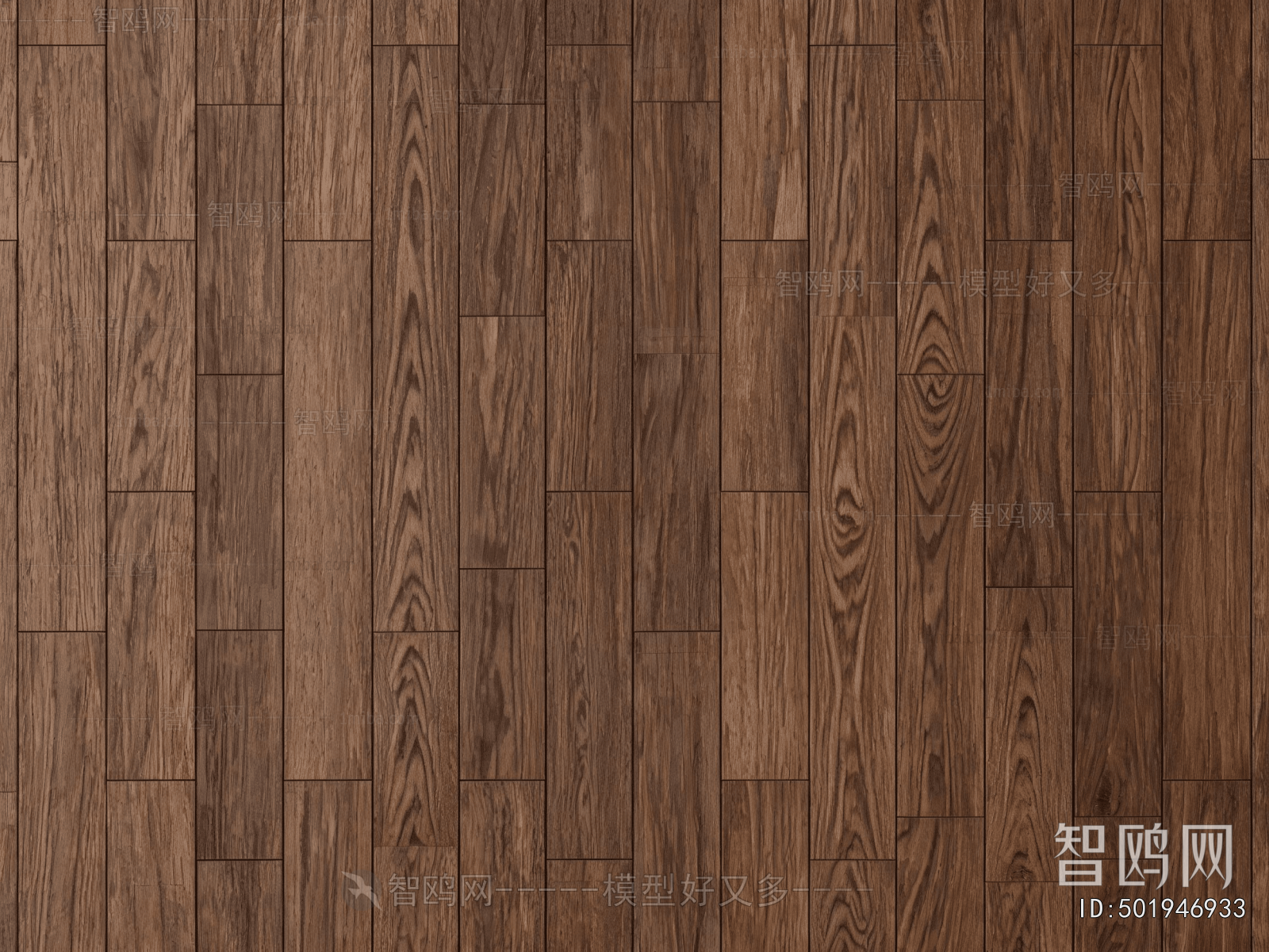 Parquet