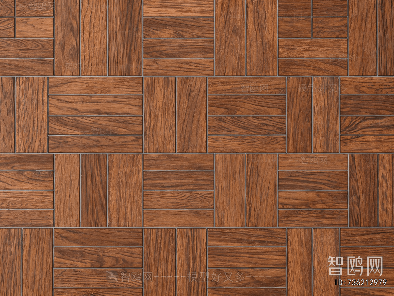Parquet