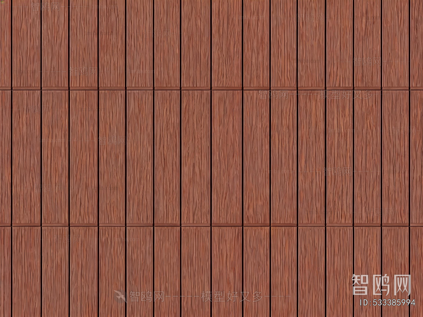 Parquet