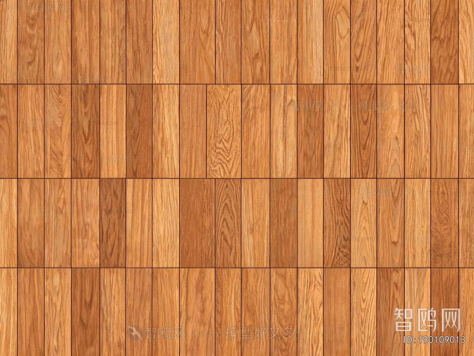 Parquet
