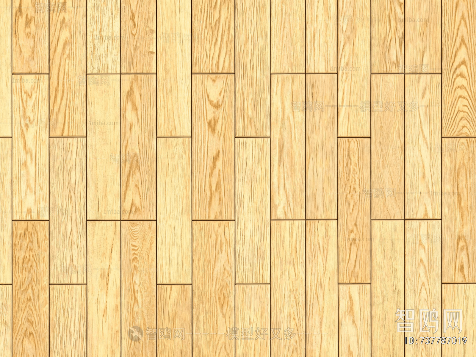 Parquet