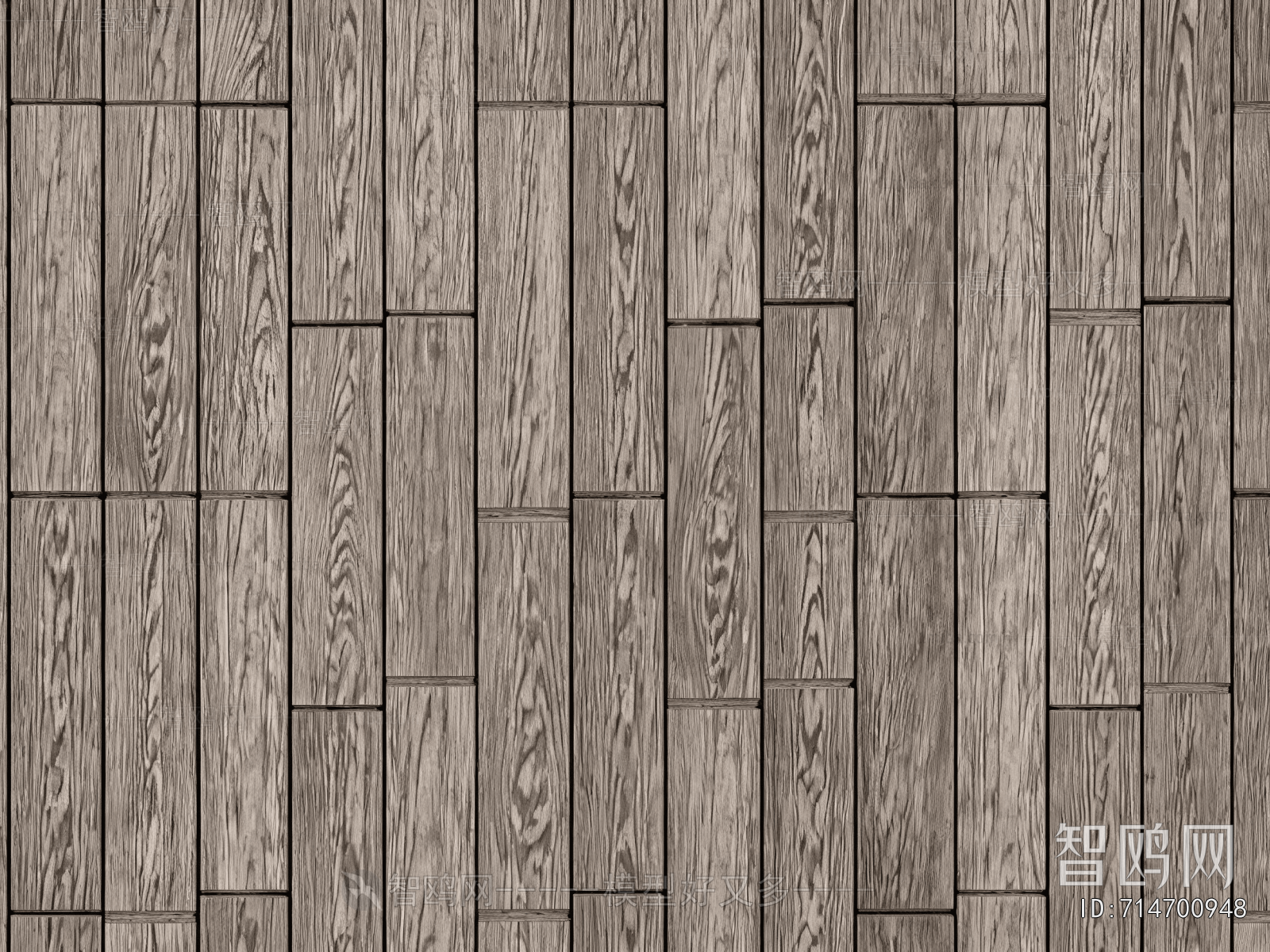 Parquet