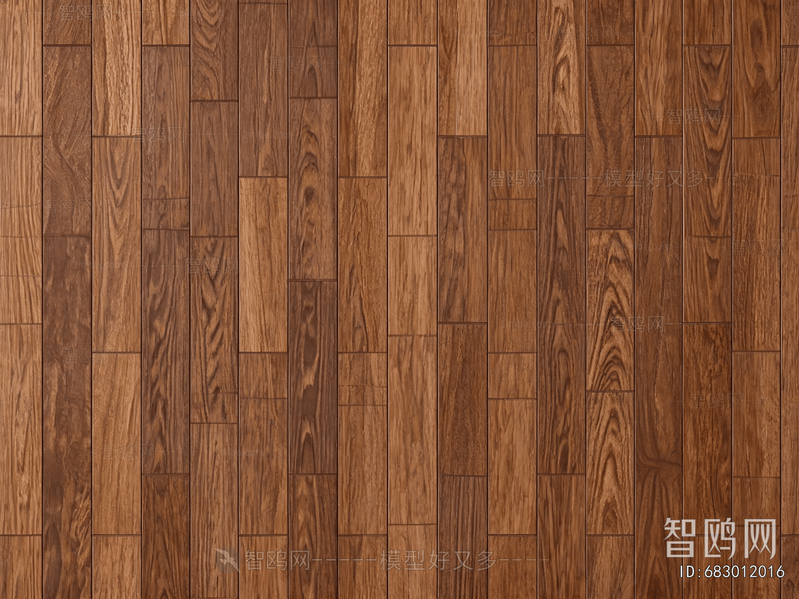 Parquet