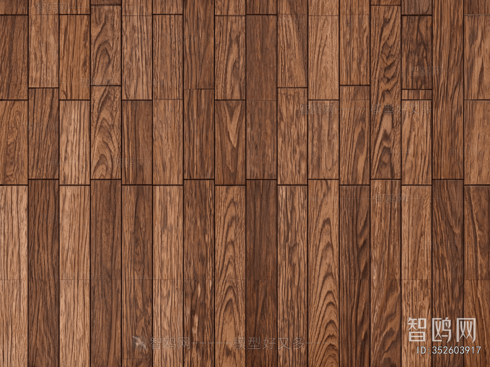 Parquet