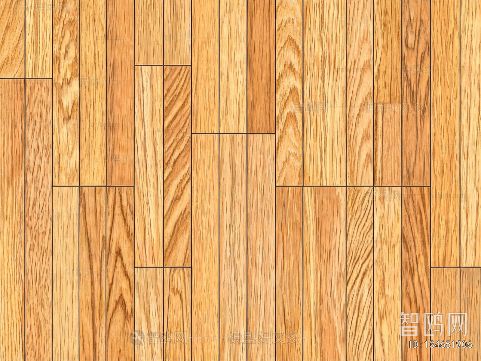 Parquet