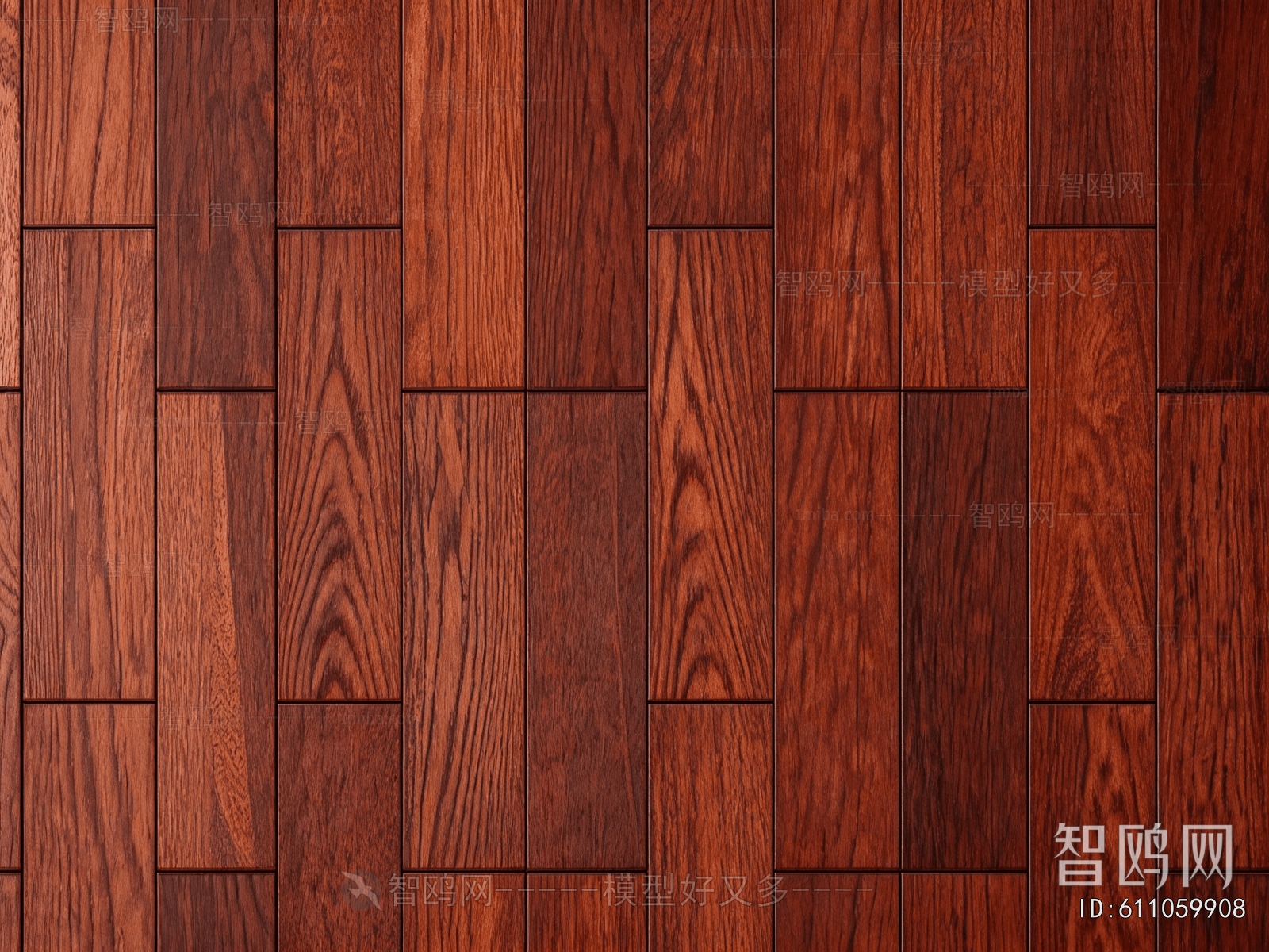 Parquet