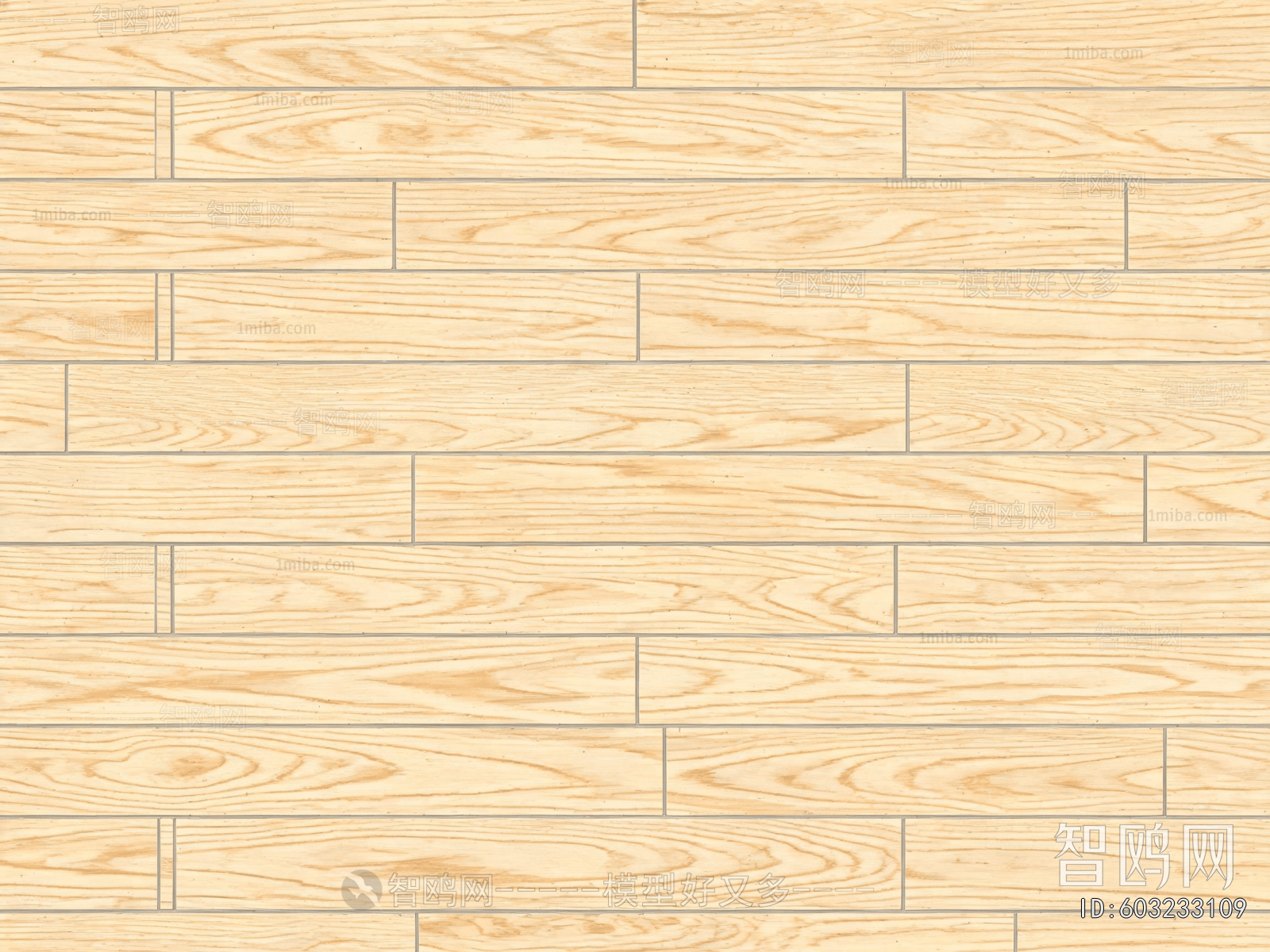 Parquet
