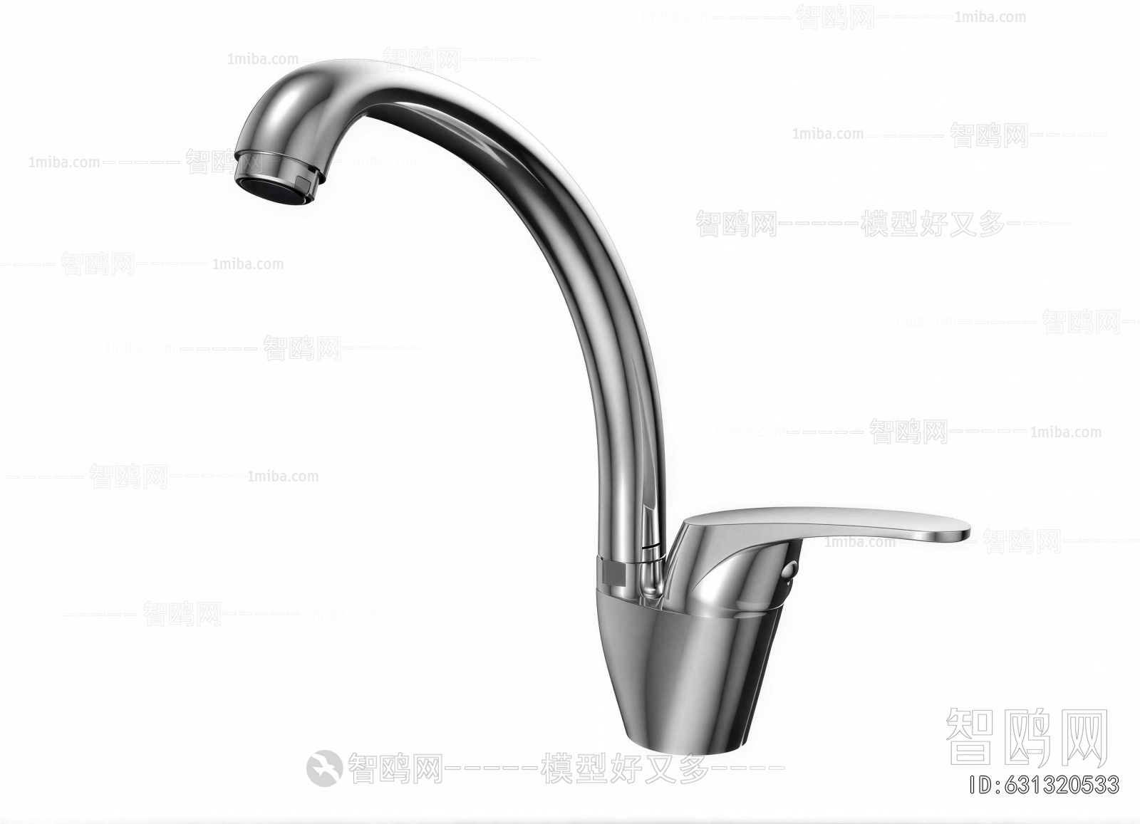 Modern Bathroom Hardware