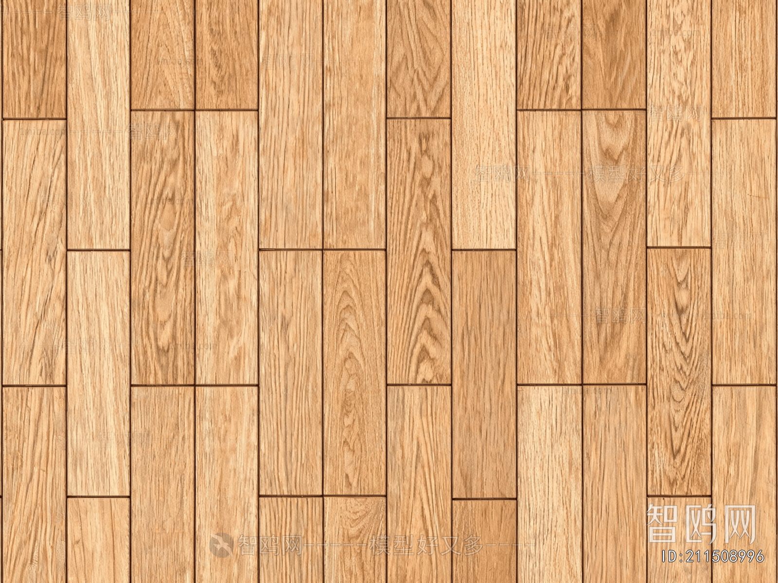 Parquet