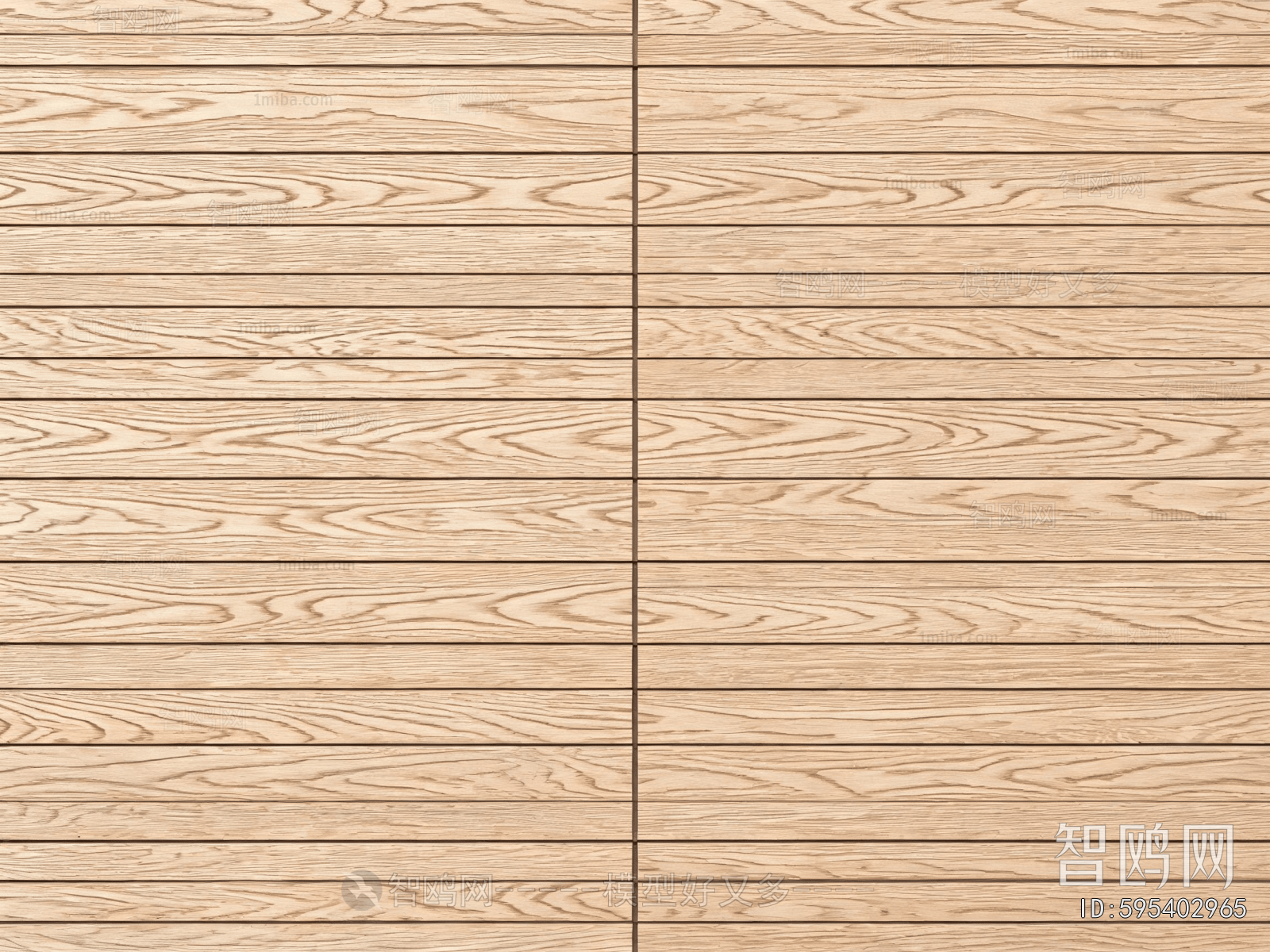 Parquet