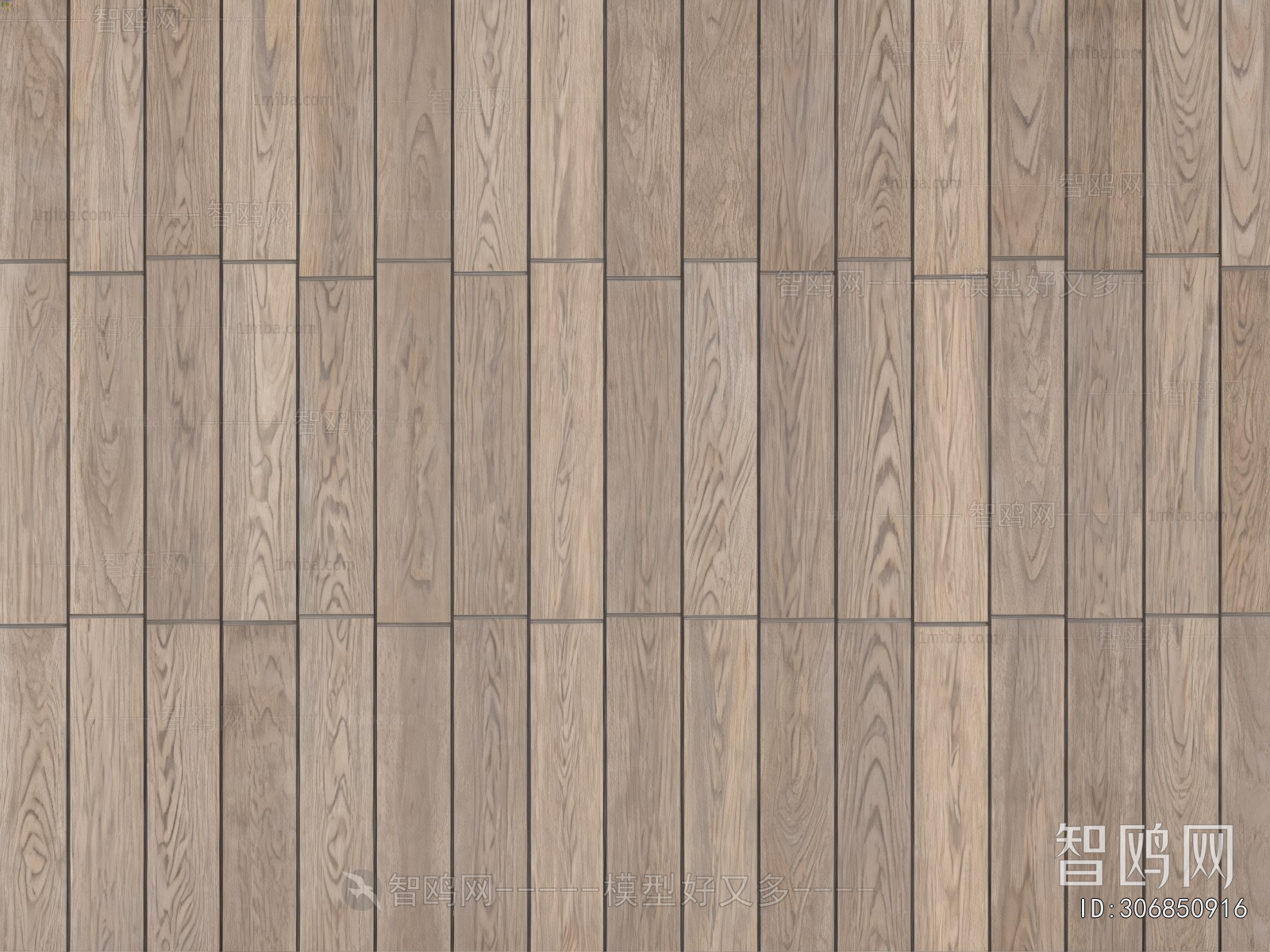 Parquet