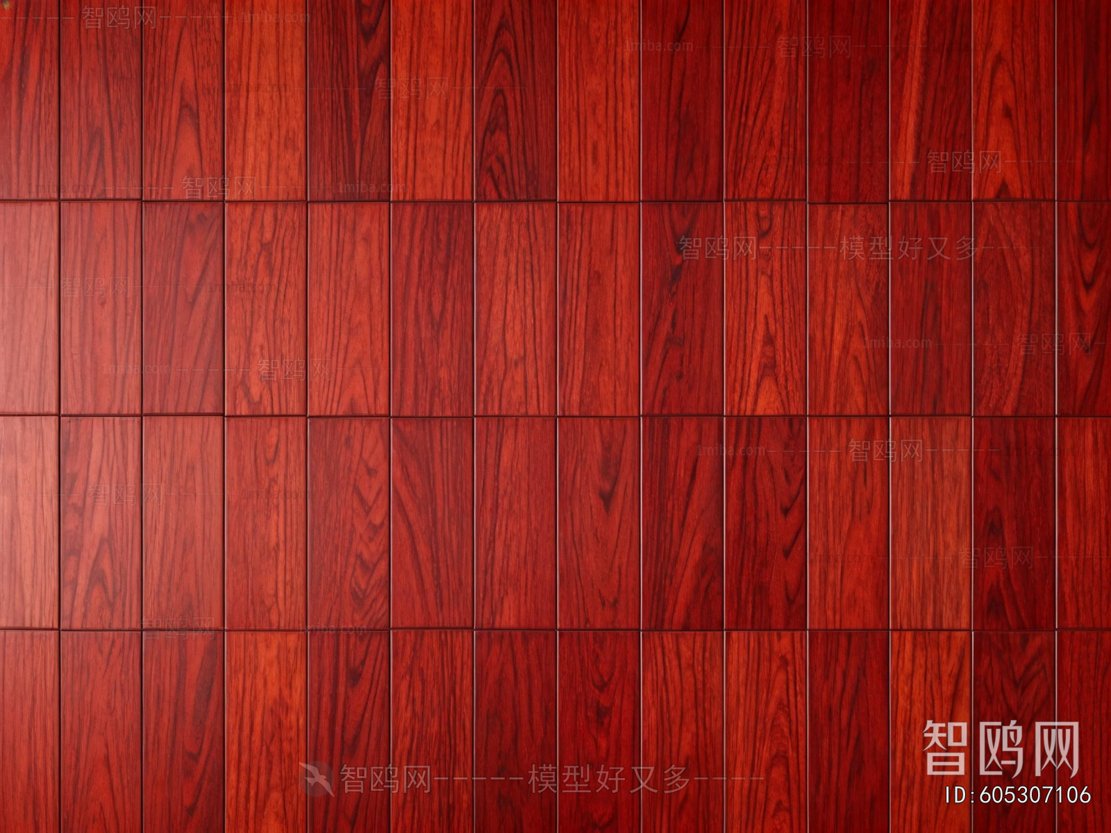 Parquet