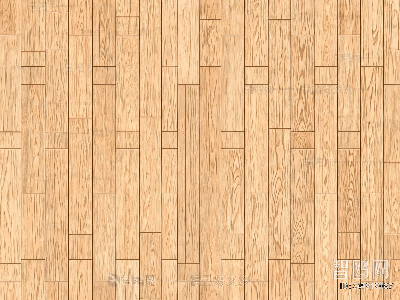 Parquet